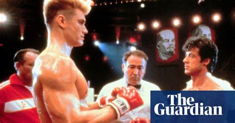 Dolph Lundgren: post your questions for the actor and director.